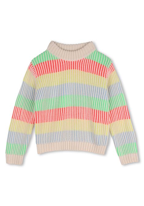 Pull multicolor BILLIEBLUSH KIDS | U22463121